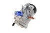 Компресор кондиціонера Audi Q5/A4/A5 3.0TDI 11-/Porsche Macan 3.0D 14- MAHLE (opt-om) MAHLE / KNECHT ACP 1574 000S (фото 3)