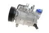 Компресор кондиціонера Audi Q5/A4/A5 3.0TDI 11-/Porsche Macan 3.0D 14- MAHLE (opt-om) MAHLE / KNECHT ACP 1574 000S (фото 4)