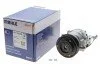 Компресор кондиціонера MAHLE MAHLE / KNECHT ACP 1576 000S (фото 2)
