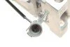 Компресор кондиціонера MAHLE MAHLE / KNECHT ACP 1576 000S (фото 3)