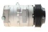 Компрессор кондиционера MAHLE MAHLE / KNECHT ACP 1576 000S (фото 5)