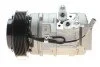 Компресор кондиціонера MAHLE MAHLE / KNECHT ACP 1576 000S (фото 7)