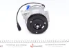 Компресор кондиціонера MAHLE MAHLE / KNECHT ACP 18 000S (фото 7)