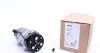 Компресор кондиціонера VW Caddy 95-15/T5 03-15/Golf 97-08 MAHLE UA63 MAHLE / KNECHT ACP 191 000S (фото 1)