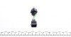 Компресор кондиціонера VW Caddy 95-15/T5 03-15/Golf 97-08 MAHLE UA63 MAHLE / KNECHT ACP 191 000S (фото 11)