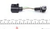 Компресор кондиціонера VW Caddy 95-15/T5 03-15/Golf 97-08 MAHLE UA63 MAHLE / KNECHT ACP 191 000S (фото 12)