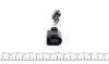 Компресор кондиціонера VW Caddy 95-15/T5 03-15/Golf 97-08 MAHLE UA63 MAHLE / KNECHT ACP 191 000S (фото 13)
