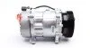 Компресор кондиціонера VW Caddy 95-15/T5 03-15/Golf 97-08 MAHLE UA63 MAHLE / KNECHT ACP 191 000S (фото 2)