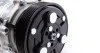 Компресор кондиціонера VW Caddy 95-15/T5 03-15/Golf 97-08 MAHLE UA63 MAHLE / KNECHT ACP 191 000S (фото 3)