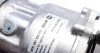 Компресор кондиціонера VW Caddy 95-15/T5 03-15/Golf 97-08 MAHLE UA63 MAHLE / KNECHT ACP 191 000S (фото 4)