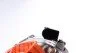 Компресор кондиціонера VW Caddy 95-15/T5 03-15/Golf 97-08 MAHLE UA63 MAHLE / KNECHT ACP 191 000S (фото 6)