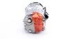 Компресор кондиціонера VW Caddy 95-15/T5 03-15/Golf 97-08 MAHLE UA63 MAHLE / KNECHT ACP 191 000S (фото 7)