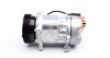 Компресор кондиціонера VW Caddy 95-15/T5 03-15/Golf 97-08 MAHLE UA63 MAHLE / KNECHT ACP 191 000S (фото 8)