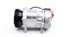 Компресор кондиціонера VW Caddy 95-15/T5 03-15/Golf 97-08 MAHLE UA63 MAHLE / KNECHT ACP 191 000S (фото 8)