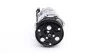 Компресор кондиціонера VW Caddy 95-15/T5 03-15/Golf 97-08 MAHLE UA63 MAHLE / KNECHT ACP 191 000S (фото 9)