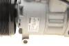 Компресор кондиціонера Audi A4/A5/A6/Q5 2.4-3.2 04-17 MAHLE (opt-om) MAHLE / KNECHT ACP 193 000S (фото 3)