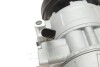 Компресор кондиціонера Audi A4/A5/A6/Q5 2.4-3.2 04-17 MAHLE (opt-om) MAHLE / KNECHT ACP 193 000S (фото 4)