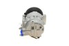 Компресор кондиціонера Audi A4/A5/A6/Q5 2.4-3.2 04-17 MAHLE (opt-om) MAHLE / KNECHT ACP 193 000S (фото 5)