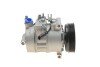 Компресор кондиціонера Audi A4/A5/A6/Q5 2.4-3.2 04-17 MAHLE (opt-om) MAHLE / KNECHT ACP 193 000S (фото 6)