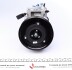Компресор кондиціонера Audi A4/A5/A6/Q5 2.4-3.2 04-17 MAHLE (opt-om) MAHLE / KNECHT ACP 193 000S (фото 8)