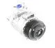 Компресор кондиціонера MAHLE MAHLE / KNECHT ACP 23 000S (фото 3)