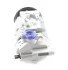 Компресор кондиціонера MAHLE MAHLE / KNECHT ACP 23 000S (фото 5)
