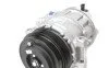 Компресор кондиціонера MAHLE MAHLE / KNECHT ACP 23 000S (фото 7)