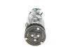 Компресор кондиціонера MAHLE / KNECHT ACP 24 000S (фото 6)