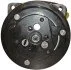 Компресор кондиціонера Citroen Berlingo/Peugeot Partner 1.9D/2.0HDI 96-15 MAHLE (opt-om) MAHLE / KNECHT ACP 29 000S (фото 2)