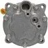Компресор кондиціонера Citroen Berlingo/Peugeot Partner 1.9D/2.0HDI 96-15 MAHLE (opt-om) MAHLE / KNECHT ACP 29 000S (фото 4)