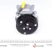 Компресор кондиціонера Citroen Berlingo/Peugeot Partner 1.9D/2.0HDI 96-15 MAHLE (opt-om) MAHLE / KNECHT ACP 29 000S (фото 7)