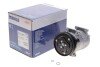 Компресор кондиціонера Nissan Qashqai/Renault Megane/Scenic 1.4-2.0 98- MAHLE UA63 MAHLE / KNECHT ACP 34 000S (фото 2)