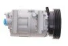 Компресор кондиціонера Nissan Qashqai/Renault Megane/Scenic 1.4-2.0 98- MAHLE UA63 MAHLE / KNECHT ACP 34 000S (фото 5)