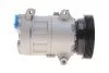 Компресор кондиціонера Nissan Qashqai/Renault Megane/Scenic 1.4-2.0 98- MAHLE UA63 MAHLE / KNECHT ACP 34 000S (фото 6)