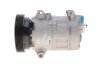 Компресор кондиціонера Nissan Qashqai/Renault Megane/Scenic 1.4-2.0 98- MAHLE UA63 MAHLE / KNECHT ACP 34 000S (фото 7)