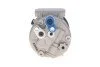 Компресор кондиціонера Nissan Qashqai/Renault Megane/Scenic 1.4-2.0 98- MAHLE UA63 MAHLE / KNECHT ACP 34 000S (фото 8)