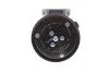 Компресор кондиціонера Nissan Qashqai/Renault Megane/Scenic 1.4-2.0 98- MAHLE UA63 MAHLE / KNECHT ACP 34 000S (фото 9)