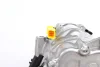 Компресор кондиціонера Citroen Berlingo/Peugeot Partner 1.6HDI 08- MAHLE (opt-om) MAHLE / KNECHT ACP 359 000S (фото 3)