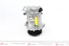 Компресор кондиціонера Citroen Berlingo/Peugeot Partner 1.6HDI 08- MAHLE (opt-om) MAHLE / KNECHT ACP 359 000S (фото 4)