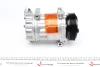 Компресор кондиціонера Citroen Berlingo/Peugeot Partner 1.6HDI 08- MAHLE (opt-om) MAHLE / KNECHT ACP 359 000S (фото 5)