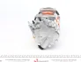 Компресор кондиціонера Citroen Berlingo/Peugeot Partner 1.6HDI 08- MAHLE (opt-om) MAHLE / KNECHT ACP 359 000S (фото 6)