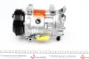 Компресор кондиціонера Citroen Berlingo/Peugeot Partner 1.6HDI 08- MAHLE (opt-om) MAHLE / KNECHT ACP 359 000S (фото 7)