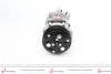 Компресор кондиціонера Citroen Berlingo/Peugeot Partner 1.6HDI 08- MAHLE (opt-om) MAHLE / KNECHT ACP 359 000S (фото 8)