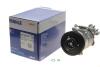 Компресор кондиціонера MAHLE / KNECHT ACP 382 000S (фото 2)