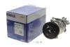 Компресор кондиціонера MAHLE / KNECHT ACP 382 000S (фото 2)