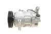 Компресор кондиціонера MAHLE / KNECHT ACP 382 000S (фото 3)