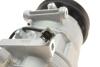 Компресор кондиціонера MAHLE / KNECHT ACP 382 000S (фото 4)