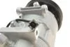 Компресор кондиціонера MAHLE / KNECHT ACP 382 000S (фото 4)