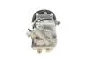 Компресор кондиціонера MAHLE / KNECHT ACP 382 000S (фото 5)