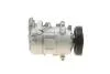 Компресор кондиціонера MAHLE / KNECHT ACP 382 000S (фото 6)